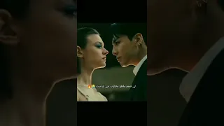 لي صمم مقطع مطلوب حي او مي ت   كيف فكر وصمم جونغكوك والبنت في اغنية جونغكوك جديد     ارمي  جيش بتس دندنها