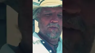 When we visited Monemvasia