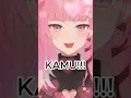 Download Lagu Emang boleh sesayang ini? #shorts #vtuber #vtuberid #vtuberindonesia