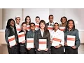 IHG Academy