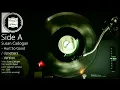 Susan Cadogan and the Upsetters - Hurt So Good / Version (45rpm 7inch) [HD]