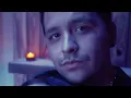 Christian Nodal, Banda MS de Sergio Lizárraga - La Sinvergüenza