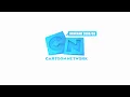 Download Lagu Cartoon Network - Noods (Rebrand 2008/09) HD