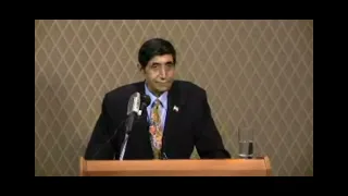 شمشیر ذوالفقار استاد بهرام مشیری 