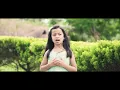 Download Lagu Mon Jong Me Ah Trai || Khasi Gospel Song || Cynthia Roy D. Mawlong ||