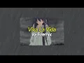 Download Lagu Shalom Margaret - Viva La Vida (Lofi Remix) MP3