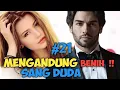 Download Lagu BAB 21. TAK PERCAYA !!