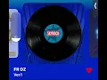 Ven1 - Fr Dz ( version skyrock )