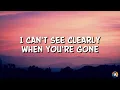The Weeknd - Blinding Lights (Lyrics)
