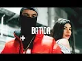 Download Lagu Tropkillaz \u0026 Rawtek - Batida Ft. Heavy Baile