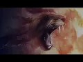 TroyBoi - Souls