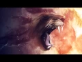 Download Lagu TroyBoi - Souls