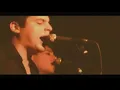 Davila 666 - Hanging On The Telephone (Official Video)