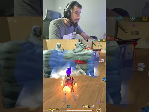 لعبنا ضد سكواد pc
