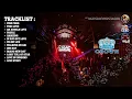 DUGEM NONSTOP PING PONG X PURE LOVE SUPER VVIP TERPOPULER BOSKU | MIXTAPE MUSIC LIVE SHOW