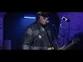 Enola // PELATAR LIVE