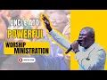 Download Lagu 🔥 Uncle Ato Powerful Worship Ministration | LET US WORSHIP 2025 | PENT TV GH Live Worship