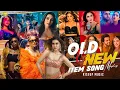 Download Lagu Old Vs New Item Song Mashup 2024 | Riseup Music | Ultimate Item Dance Mashup