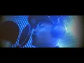 Alanganin Official music Video By: Dhan Dadiel