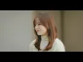 장혜진 - '내게로 (Duet. 김세정)' LIVE CLIP