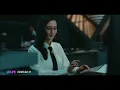 JISOO - 'earthquake' MV TEASER
