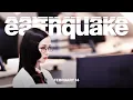 Download Lagu JISOO - 'earthquake' MV TEASER