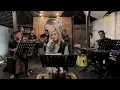 Download Lagu December Kelabu