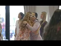 Download Lagu Blooming Women Event in Lake Nona with Dr. Myrelis Aponte and Juliana No | Sep 23 2022