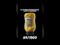 Download Lagu Day sixteen of proving Mustard can get 1k subscribers #mustard