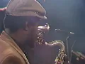 Van Morrison - And It Stoned Me - 6/18/1980 - Montreux (OFFICIAL)