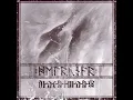 Helrunar - Hauch wird Sturm