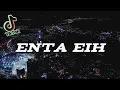 Download Lagu Amel Riseup — Enta eih (lyrics)