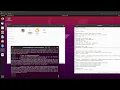 How to BUILD and SIGN a AAB fully Python Android app ONLY using the terminal Buildozer