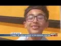 Family of Omaha eighth-grader killed in 2022 frustrated with case