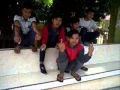 Download Lagu bondan kita untuk selamanya