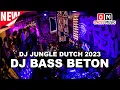 Download Lagu DJ TIDURLAH SELAMAT MALAM DJ TERBARU BERSAMA BINTANG