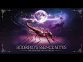 The Mystical Stories Behind Scorpio Greek Myths Legends and Hidden Secrets