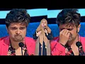 Download Lagu lagu paling sedih didunia kain kafan