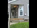 Unit for Rent in Muncie Studio by Muncie Property Management