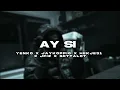 Lagu Yenko x Jaykoppig x Hekje31 x Jfiz x Gettalot - AY SI (Remix) 