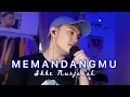 Download Lagu Memandangmu - Ikke Nurjanah (cover by Putra Tanjung)