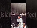 Download Lagu i m a muslim