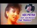 Download Lagu Ade putra - Jinak jinak Merpati ( Aneka Ria Safari )