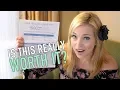 Princess Cruises Future Cruise Deposit - Is It Worth It