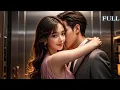 Download Lagu 🔥Secret Wedding Cancel! Amnesiac Bride \u0026 CEO's Son Affair at Office!