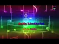 Julia Lindholm - Ist es Liebe