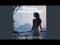 Lagu Rinduku Setengah Mati