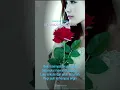 Download Lagu Dangdut - SETANGKAI BUNGA MAWAR | #shorts