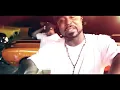 Young Buck - Im Ready Now [Official Music Video]