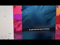 Download Lagu Wij hebben een pedofiel gepakt